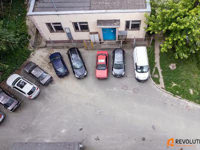 квартира по адресу Нововокзальная ул., 19