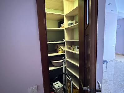 квартира по адресу Рубчака ул., 35