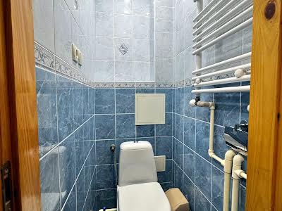 квартира за адресою Підзамче вул., 15