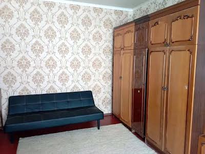квартира по адресу Милославская ул., 5-А