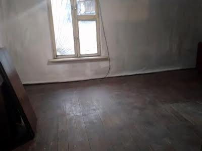 будинок за адресою Балашівська вул.
