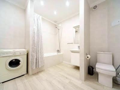 квартира за адресою Єврейська вул., 42