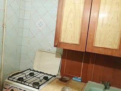 квартира по адресу 23 августа ул., 49а