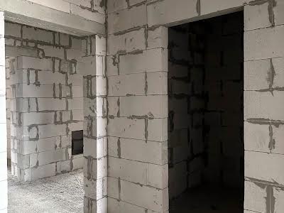квартира за адресою Богдана Хмельницького вул., 207