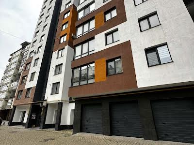 квартира по адресу Независимости ул., 146а