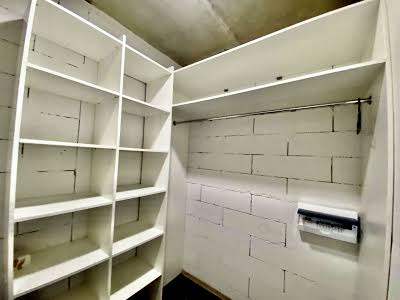 квартира по адресу Ревуцкого ул., 40 В