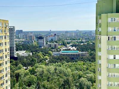 квартира по адресу Воскресенская ул., 14б