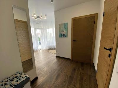 квартира за адресою Стуса, 35Б 