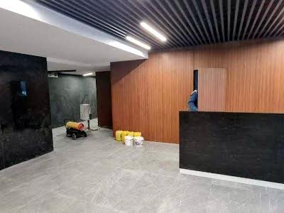 квартира за адресою Залізничне шосе, 45А
