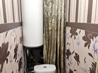 квартира по адресу Левка Лукьяненко ул. (Маршала Тимошенко), 6