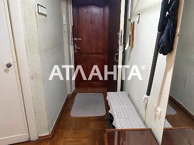 квартира по адресу Ивана и Юрия Лип ул. (Гайдара), 27