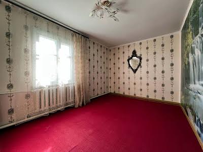 будинок за адресою Амосова вул. (Артема), 43