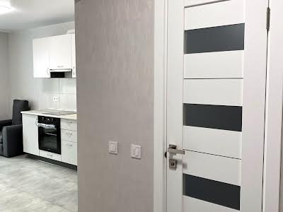 квартира за адресою Одеське шосе, 18
