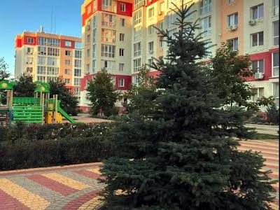 квартира по адресу Строительная ул., 400