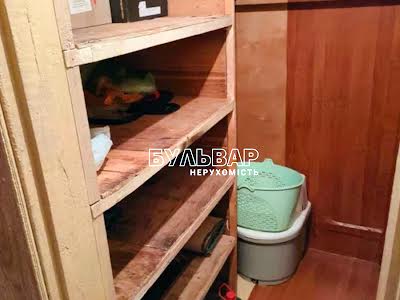 квартира по адресу Танкопия ул., 26б
