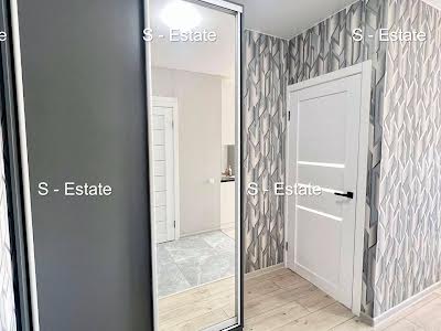 квартира по адресу Борткевича ул., 5
