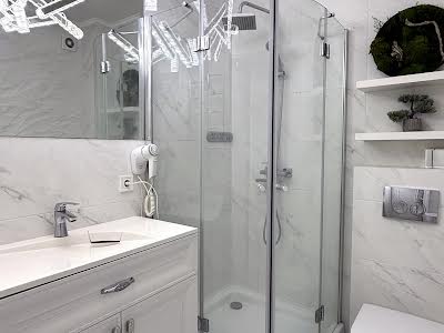 квартира по адресу Жулянська ул., 1-Г