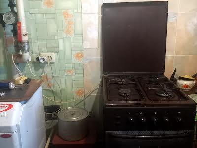 дом по адресу Энтузиастов ул., 25