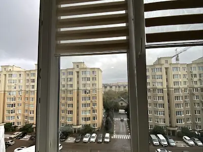 квартира по адресу Братская ул., 12