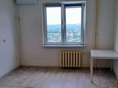 квартира за адресою Григорія Ващенка вул., 1