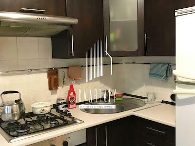 квартира по адресу Строителей ул., 3