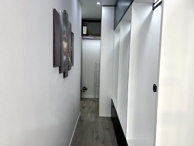 квартира за адресою Михайла Бойчука вул. (Кіквідзе), 41-Б