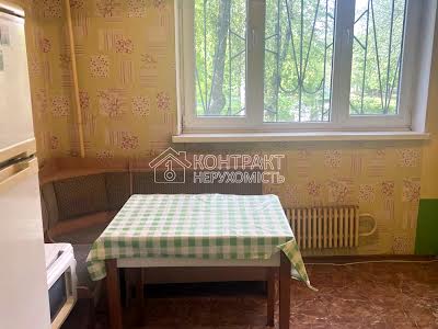квартира за адресою Європейська вул. (Новгородська), 16
