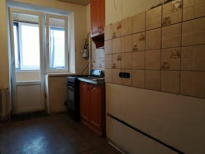 квартира по адресу Курсова ул., 20