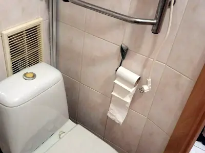 квартира по адресу Академика Доброхотова ул., 8