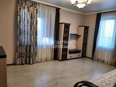 квартира по адресу Науки ул., 47/1
