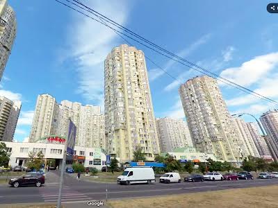 квартира по адресу Анны Ахматовой ул., 48