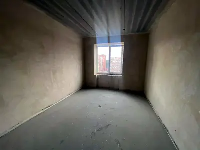квартира за адресою Виговського вул. (Суворова), 2Д/1