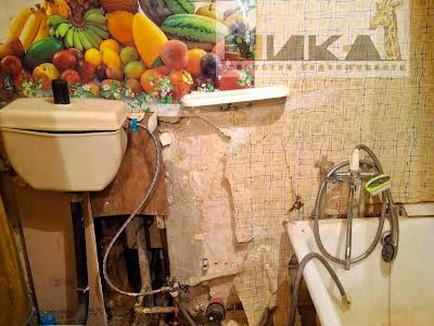 квартира по адресу Узбекистанская ул., 9