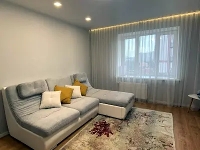 квартира за адресою Малоголосківська вул., 30
