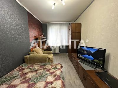 квартира по адресу Героев Крут ул. (Валентини Терешкової), 8