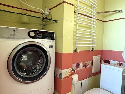 квартира по адресу Вышгородская ул., 45Б/1