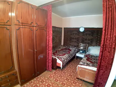 квартира за адресою Райдужна вул., 2-Б