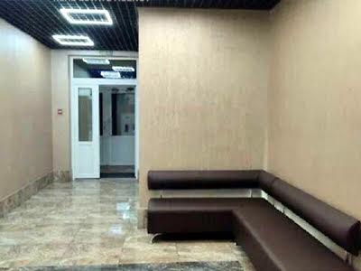 квартира за адресою Каховська вул., 58
