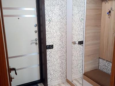 квартира по адресу Рабочая ул., 23