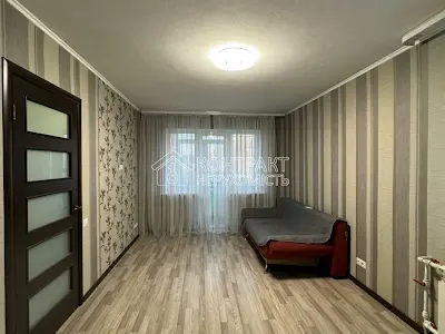 квартира за адресою Старошишківська вул., 2