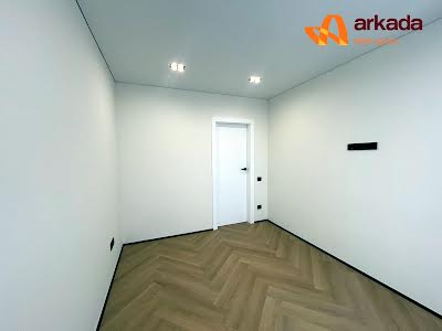 квартира за адресою Юліана Пелеша вул., 1