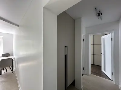 квартира за адресою Гетьмана Мазепи вул., 28