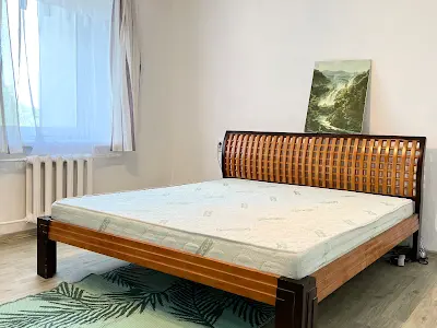 квартира по адресу Зеленого Клину ул. (Уссурійська), 2