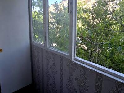 квартира по адресу Героев просп., 10