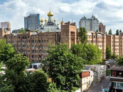 квартира по адресу Глубочицкая ул., 35