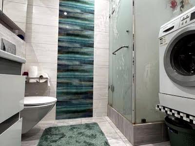 квартира за адресою Архітектора Вербицького вул., 8