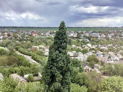 квартира по адресу Героїв Танкістів ул., 3