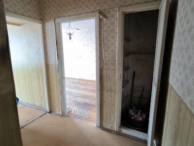 квартира по адресу Садовая ул., 6