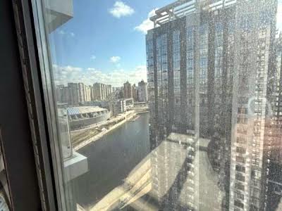квартира по адресу Трускавецкая ул., 10-Д