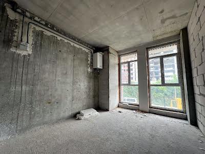 квартира по адресу Под Голоском ул., 16